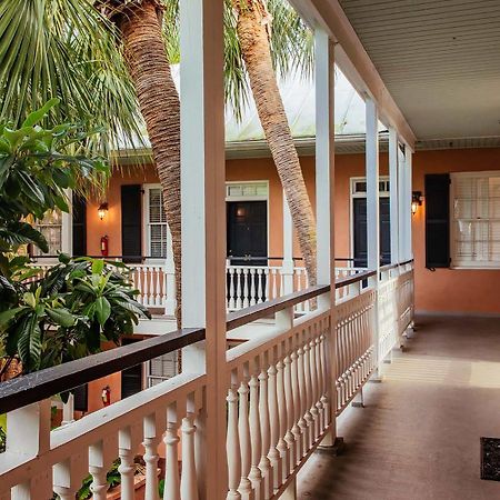The Elliott House Inn Charleston Luaran gambar