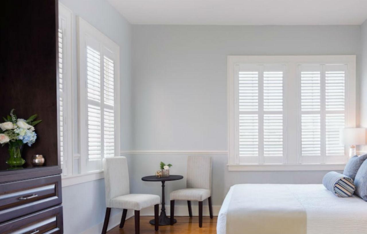 The Elliott House Inn Charleston Luaran gambar