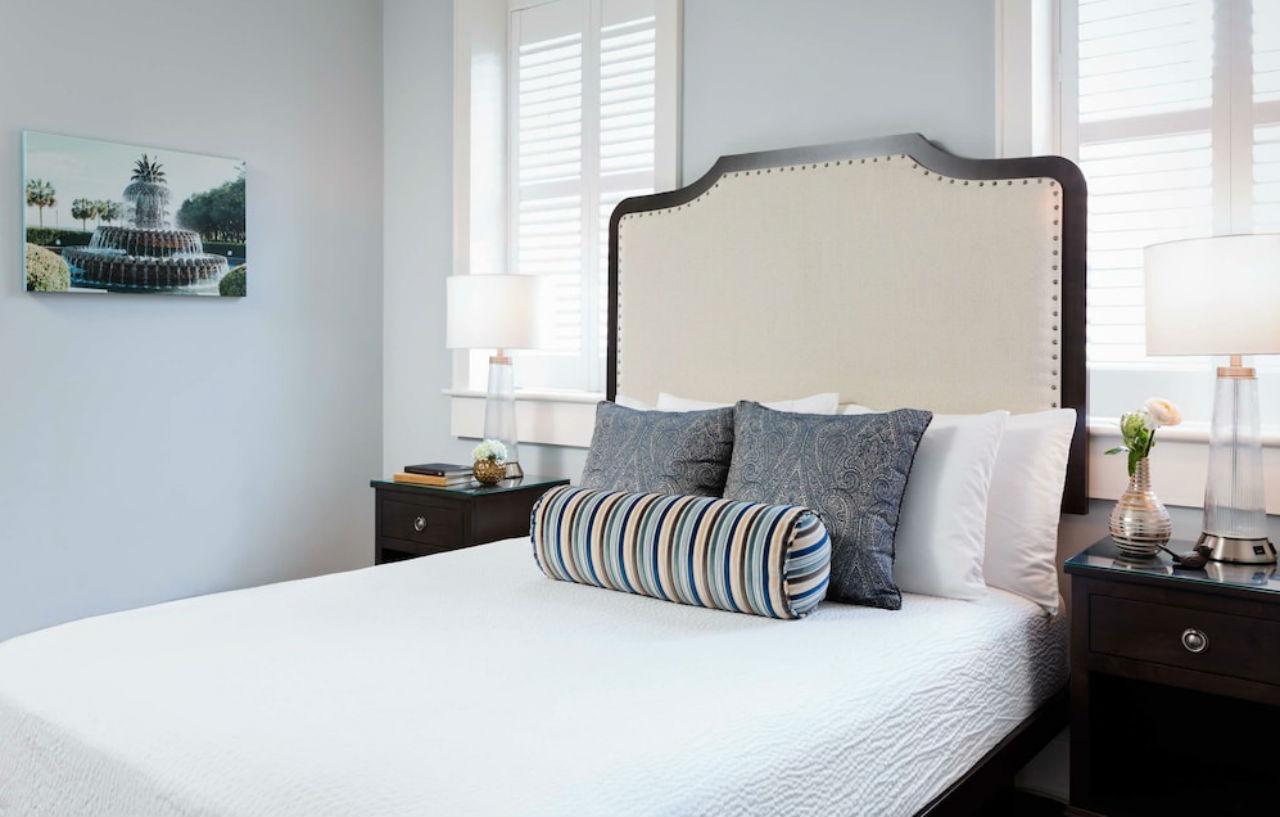 The Elliott House Inn Charleston Luaran gambar
